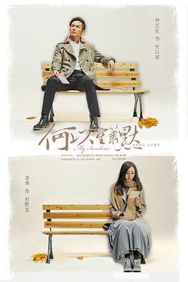 何以笙簫默劇版
