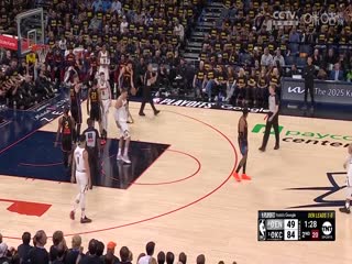 岛国欧美4k在线视频