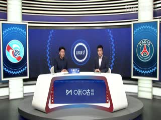 欧美在线高清影院