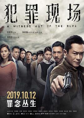 看午夜情愛視頻播放