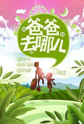 日韓肉欲在線(xiàn)觀(guān)看