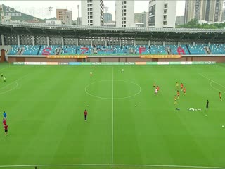 国产精品92二区