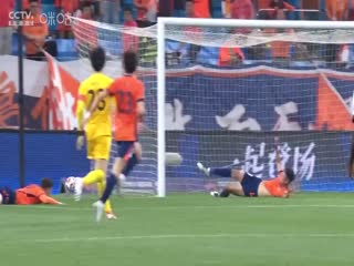 日韓熱在線資源