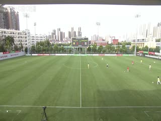 潮男欧美发色视频在线看