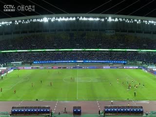 日韩动漫在线观看电影