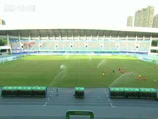 34亞洲高清視頻在線