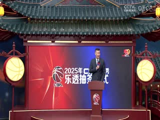 被窝的午夜视频在线