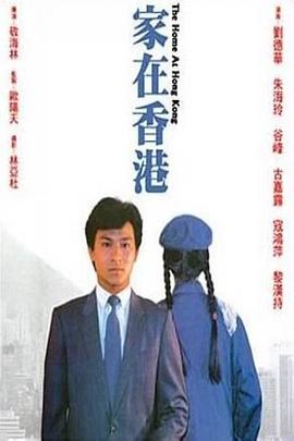 秋天一色福利网站