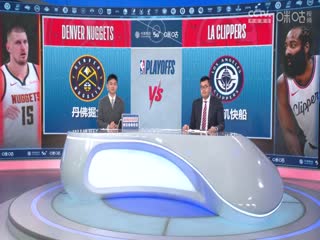 欧美性欢在线视频观看