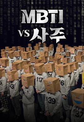 东京热n1141下载