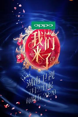 3018在线播放你懂的