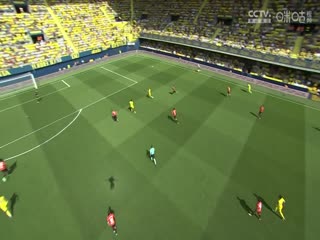 日韓中文字幕女同