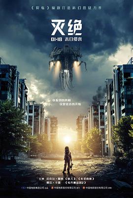 午夜毛片福利在线观看