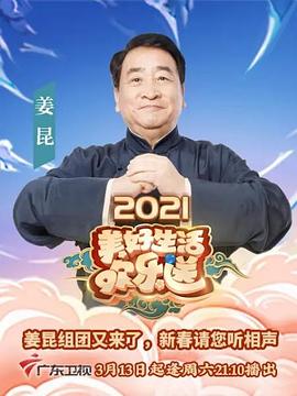韩国护士毛片在线观看