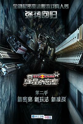 馨馨在線福利