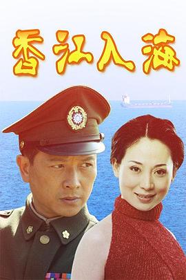 日本在線觀看圖片區(qū)