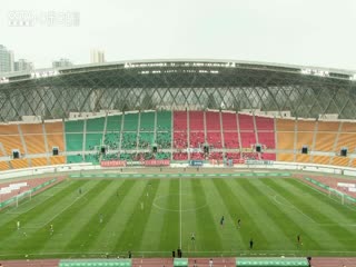 曰本av无码av区资源在线