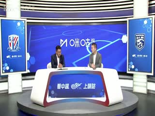 影视午夜12点最后一班地铁