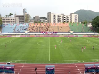 日韩欧美国产白浆