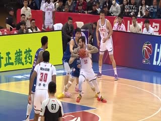 南寧滴滴偷拍無碼