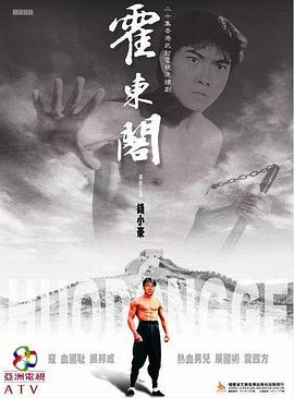 欧美热日韩涩