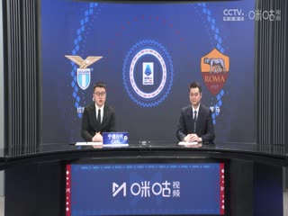 激情歐美最新視頻在線看