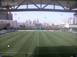 中文無碼日韓影片