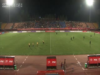 .欧美gv在线视频