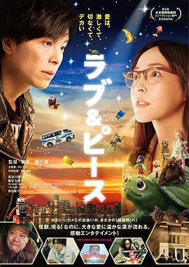 午夜影视剪辑软件电脑版