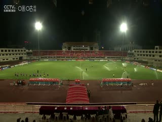 亚洲桃色vs无码