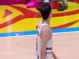 2017无码资源