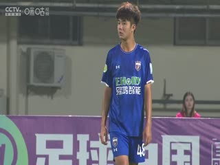 中日韓澳毛片