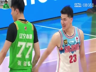 午夜费观看视频