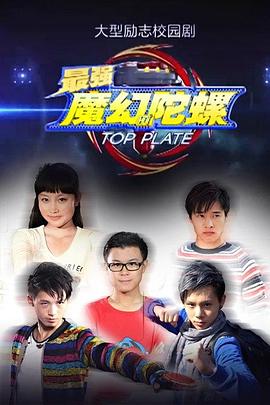 歐美大區(qū)在線