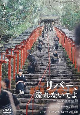 97人妻碰在线视频观看