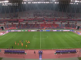 日韓成在線播放