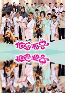 國產(chǎn)網(wǎng)站女臀