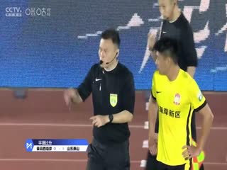 鞍山你懂的群