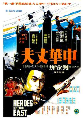 老司機(jī)在線精品下載安裝