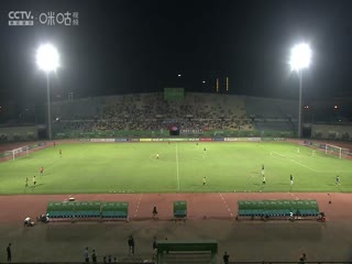 国产H精品资源网站