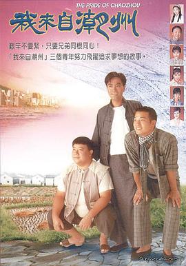 汤猫影院永久入口