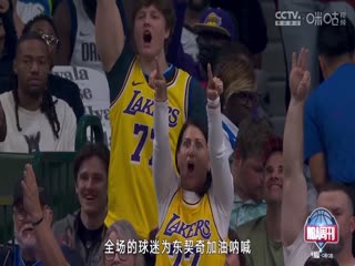 无码麻豆人体