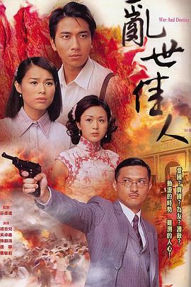 二次元?jiǎng)勇泱w無碼爆乳