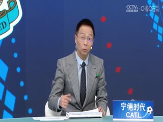 小韓日韓