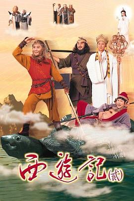 國(guó)產(chǎn)分類無(wú)碼亞洲