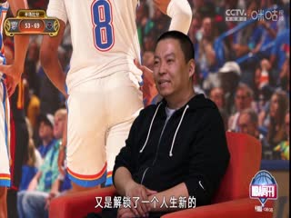 國產(chǎn)福利天天更新網(wǎng)站