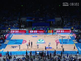 男兒在線天堂