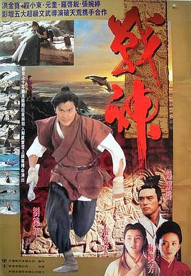 青青青手机频在线观看国产av