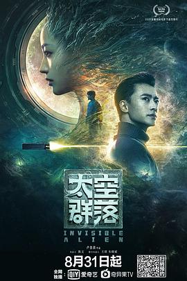 2022cm在線你懂的