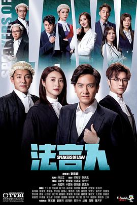 80后天堂影视在线